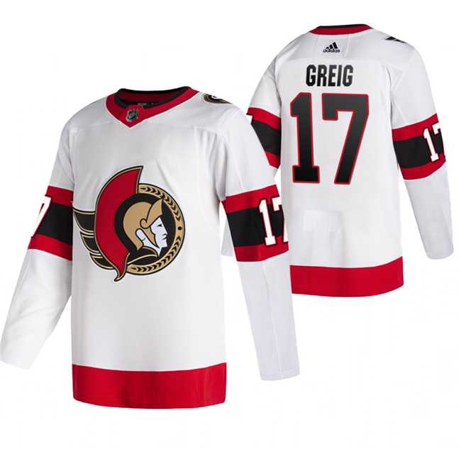 Men's Ottawa Senators #17 Zack MacEwen White Stitched Jersey,We sell and wholesale Men's Ottawa Senators #17 Zack MacEwen White Stitched Jersey on line form chian!
